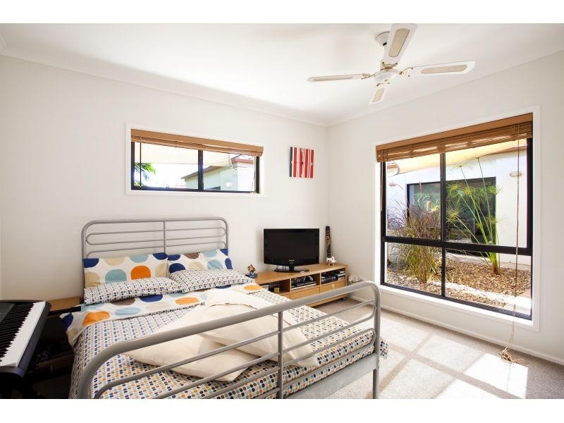 54 Shipyard Circuit, Noosa Waters QLD 4566