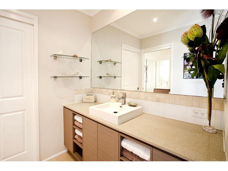 54 Shipyard Circuit, Noosa Waters QLD 4566