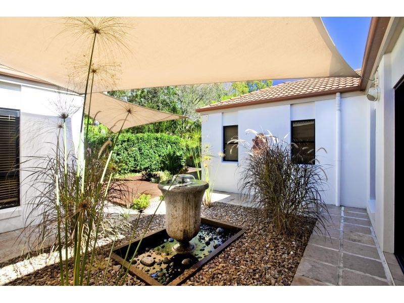 54 Shipyard Circuit, Noosa Waters QLD 4566