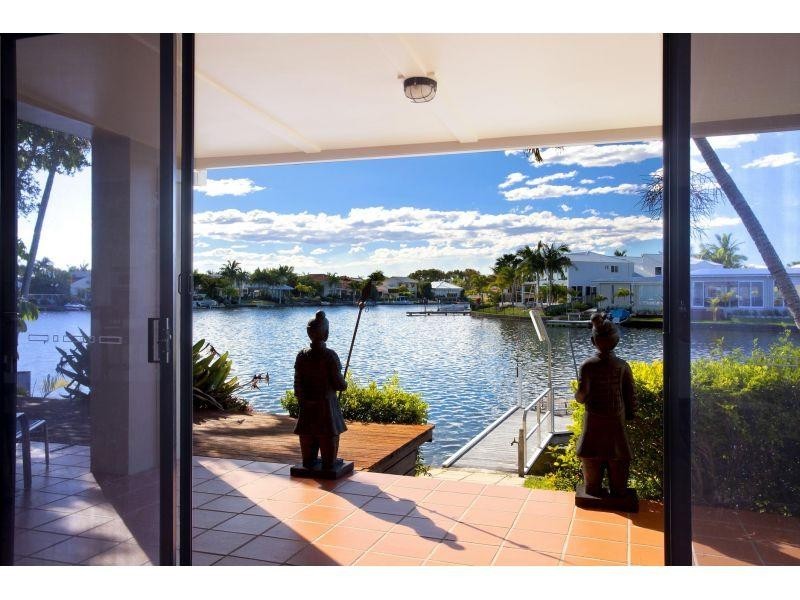 73 Shorehaven Drive, Noosa Waters QLD 4566