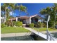 73 Shorehaven Drive, Noosa Waters QLD 4566