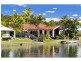73 Shorehaven Drive, Noosa Waters QLD 4566