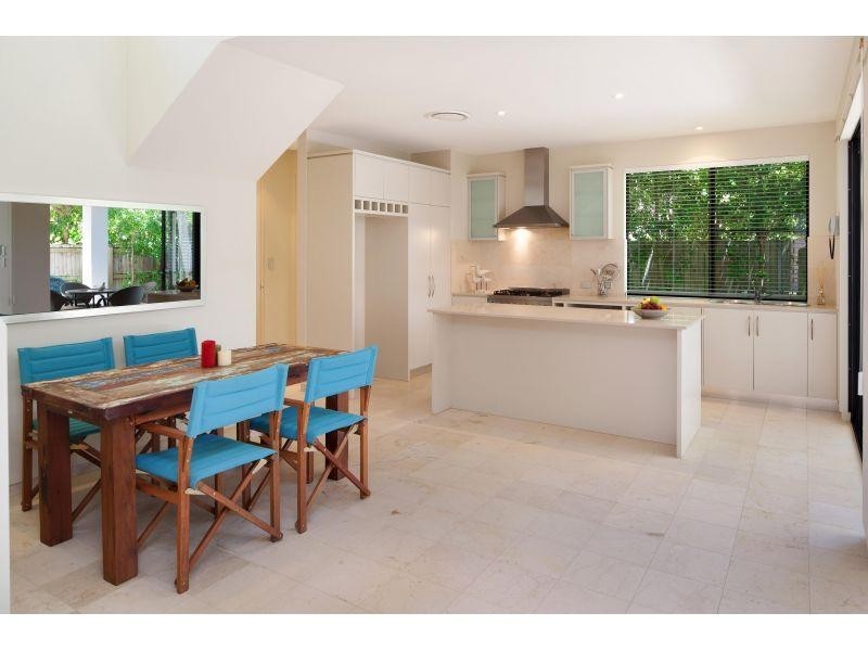 6/161 Gympie Terrace, Noosaville QLD 4566