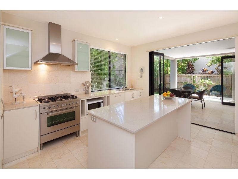 6/161 Gympie Terrace, Noosaville QLD 4566