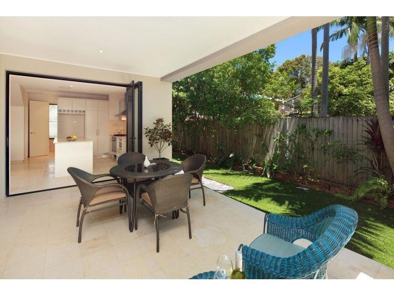 6/161 Gympie Terrace, Noosaville QLD 4566