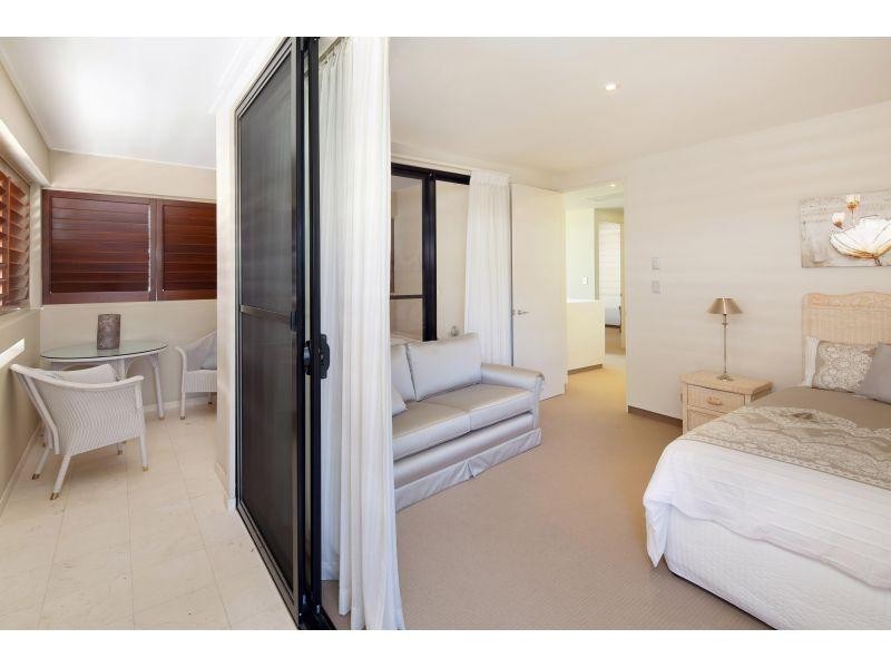 6/161 Gympie Terrace, Noosaville QLD 4566