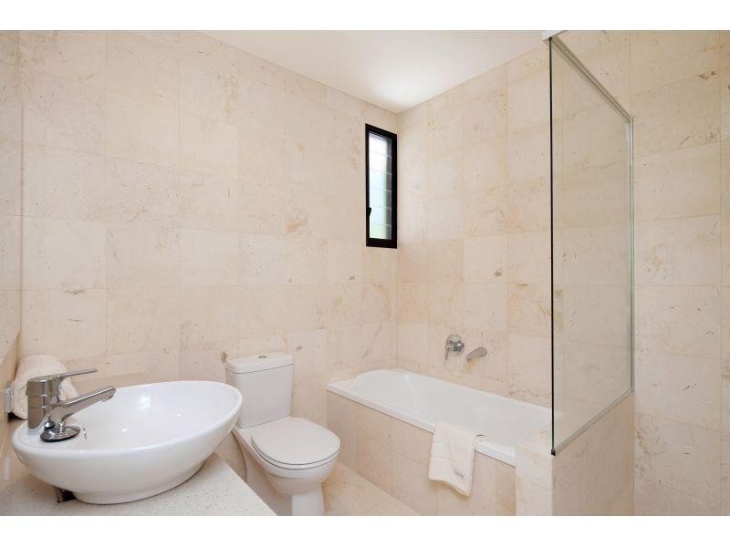 6/161 Gympie Terrace, Noosaville QLD 4566