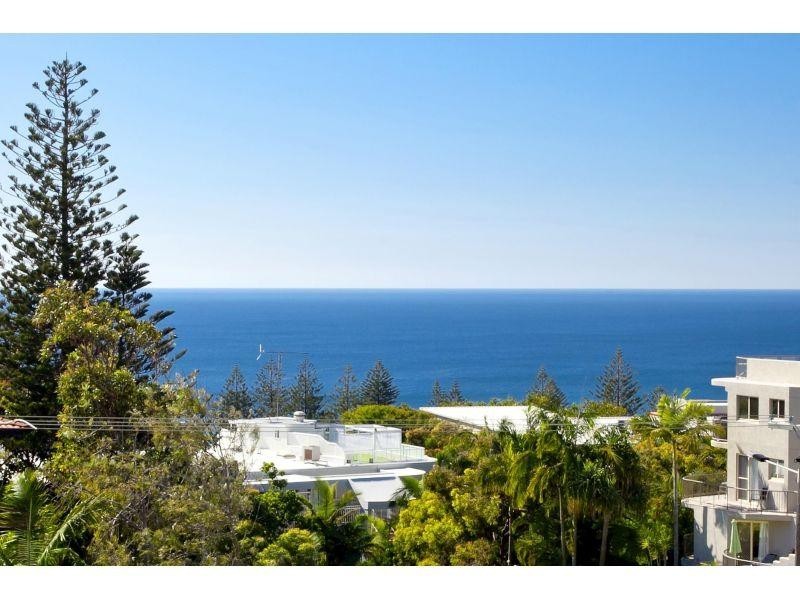 2/44 Elanda Street, Sunshine Beach QLD 4567