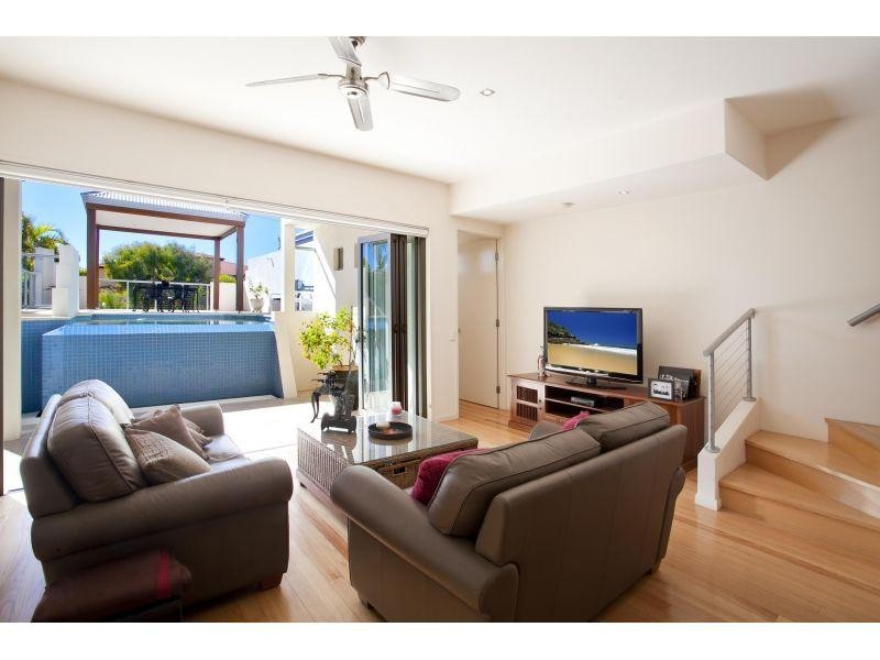 2/44 Elanda Street, Sunshine Beach QLD 4567