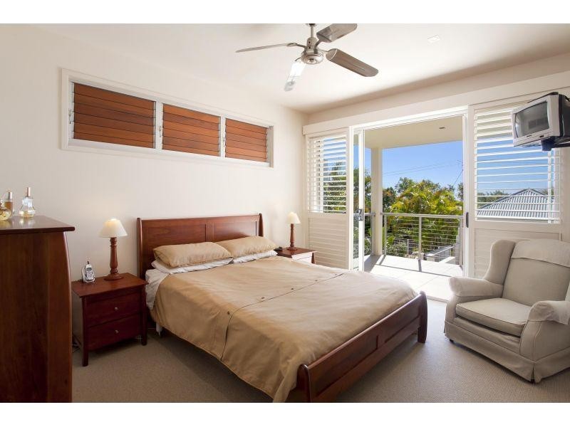 2/44 Elanda Street, Sunshine Beach QLD 4567