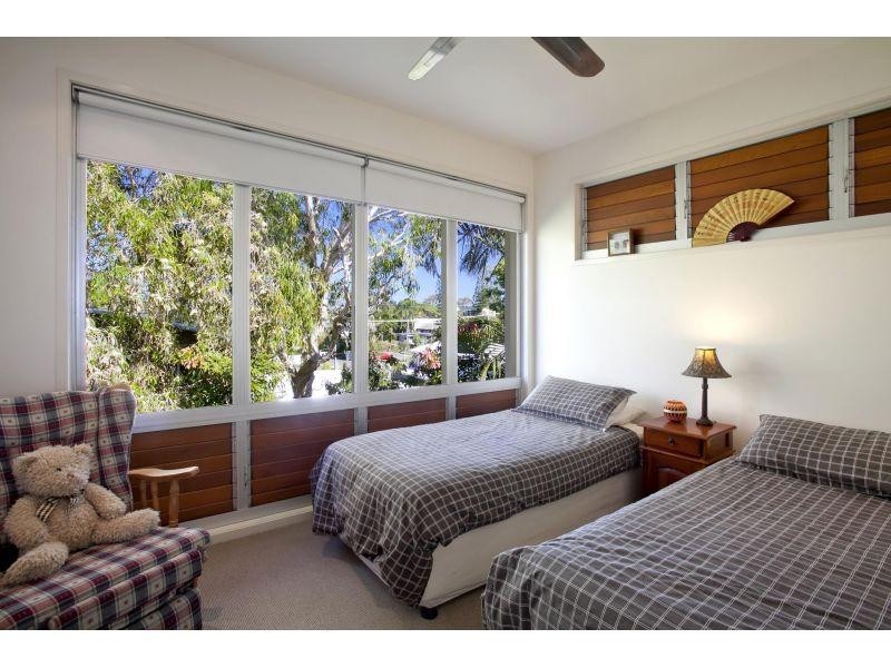 2/44 Elanda Street, Sunshine Beach QLD 4567