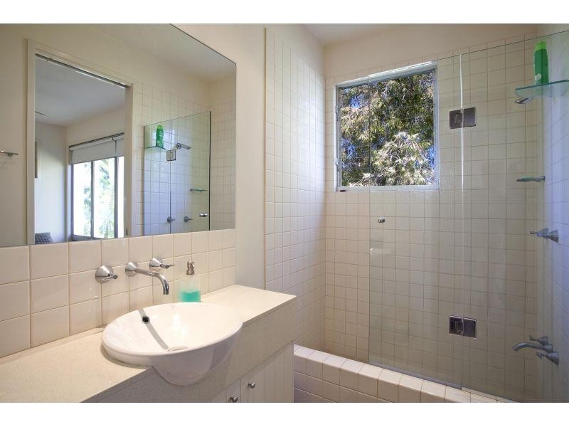 2/44 Elanda Street, Sunshine Beach QLD 4567