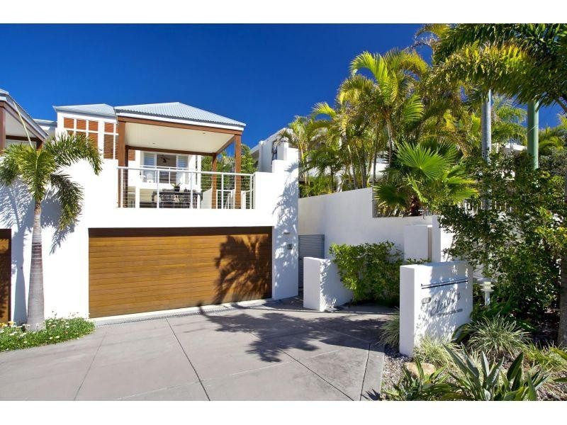 2/44 Elanda Street, Sunshine Beach QLD 4567