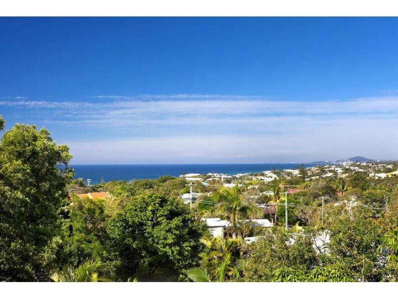 2/44 Elanda Street, Sunshine Beach QLD 4567