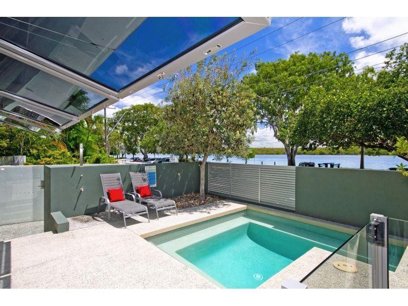 Unit 1/277 Gympie Terrace, Noosaville QLD 4566