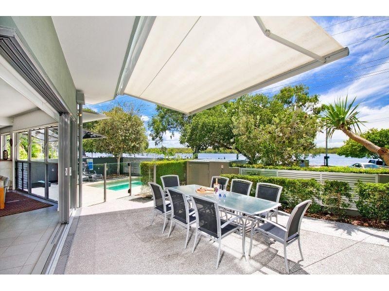 Unit 1/277 Gympie Terrace, Noosaville QLD 4566