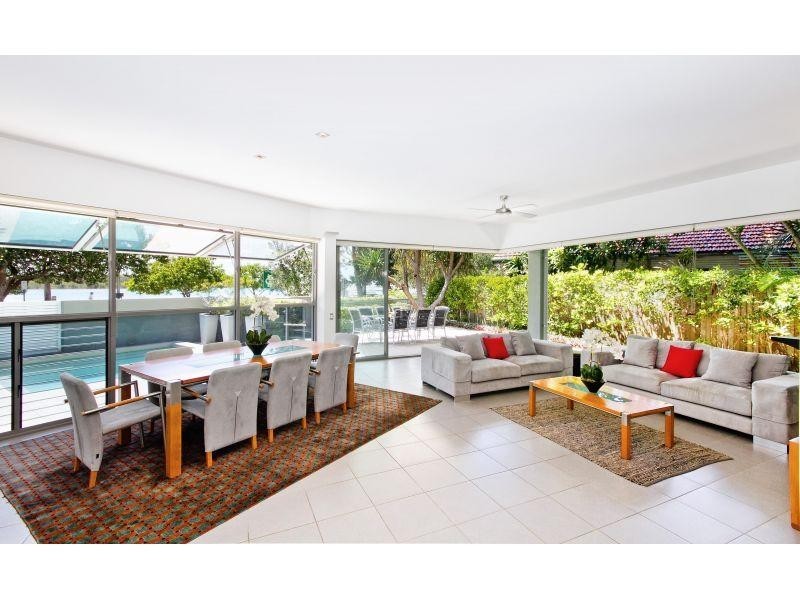 Unit 1/277 Gympie Terrace, Noosaville QLD 4566