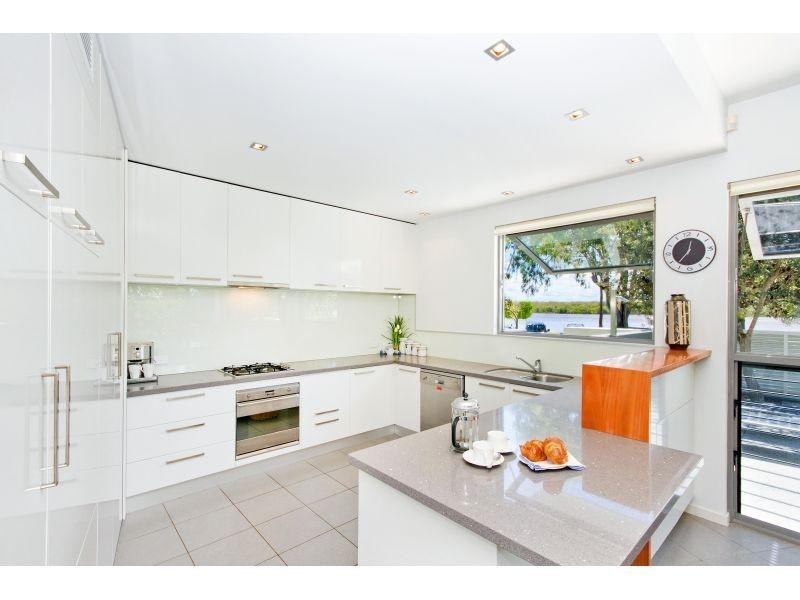Unit 1/277 Gympie Terrace, Noosaville QLD 4566