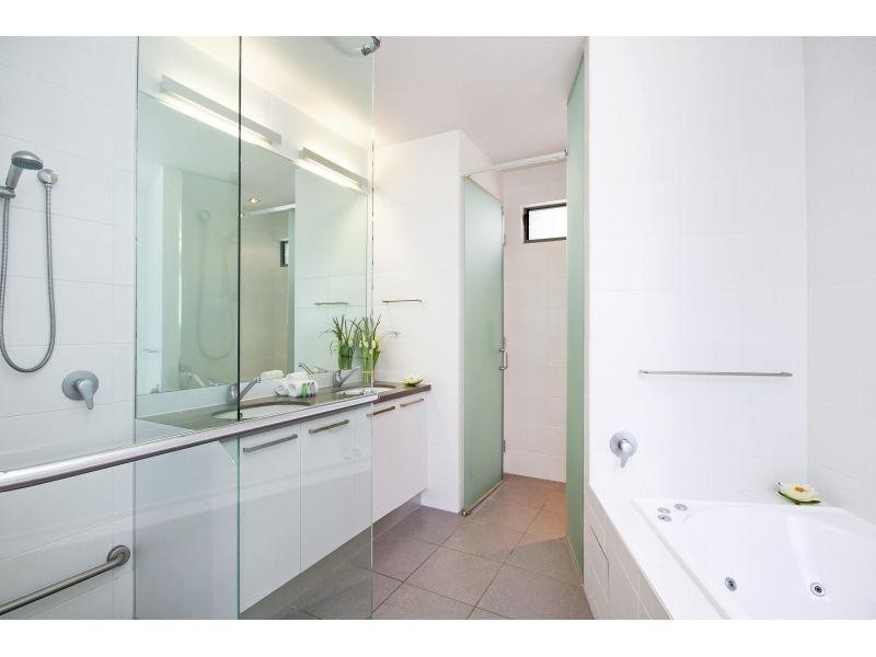 Unit 1/277 Gympie Terrace, Noosaville QLD 4566