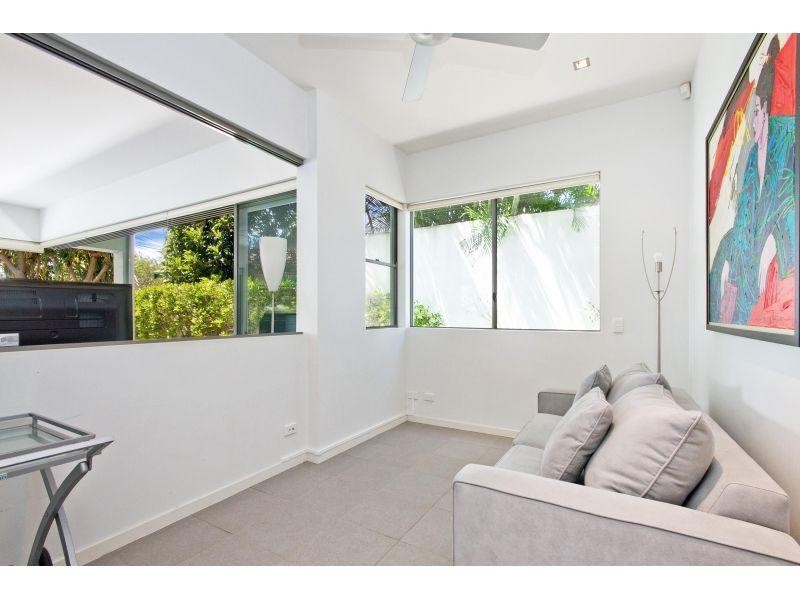 Unit 1/277 Gympie Terrace, Noosaville QLD 4566