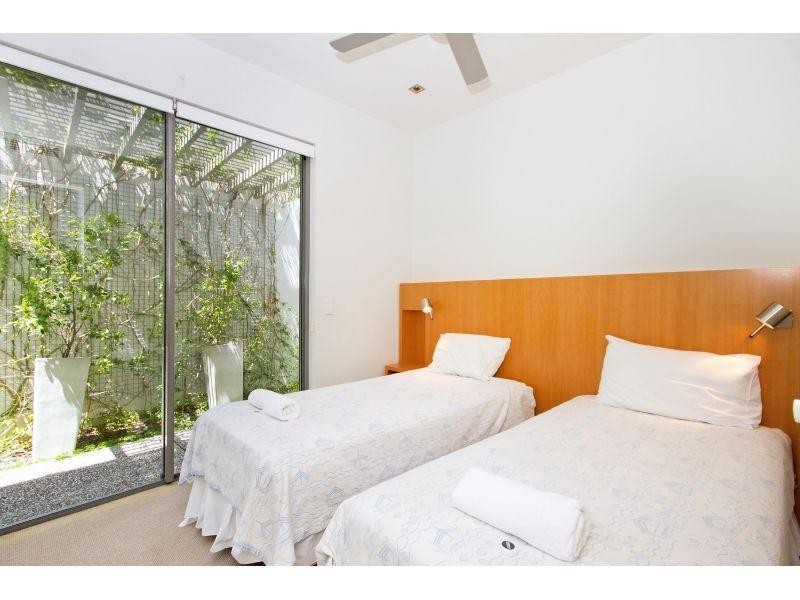 Unit 1/277 Gympie Terrace, Noosaville QLD 4566