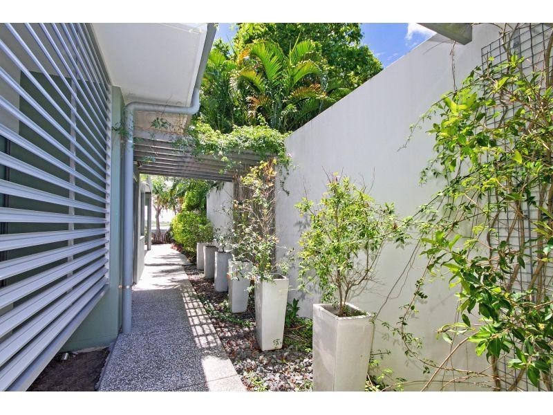 Unit 1/277 Gympie Terrace, Noosaville QLD 4566