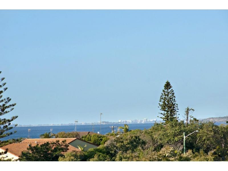 5 Lorilet Street, Peregian Beach QLD 4573