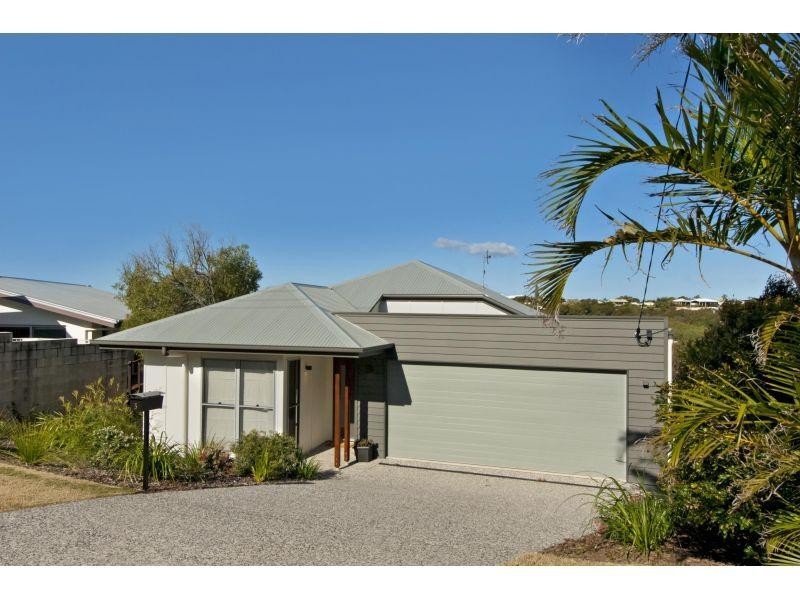 5 Lorilet Street, Peregian Beach QLD 4573