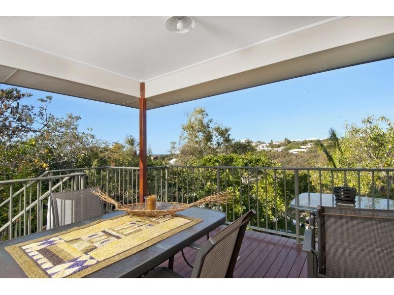 5 Lorilet Street, Peregian Beach QLD 4573