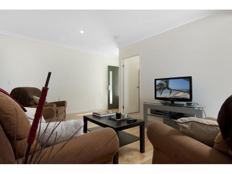 5 Lorilet Street, Peregian Beach QLD 4573