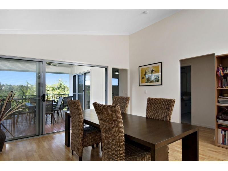 5 Lorilet Street, Peregian Beach QLD 4573