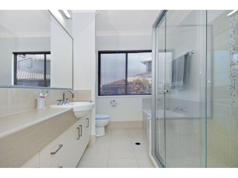 5 Lorilet Street, Peregian Beach QLD 4573