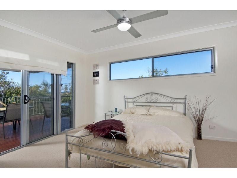 5 Lorilet Street, Peregian Beach QLD 4573