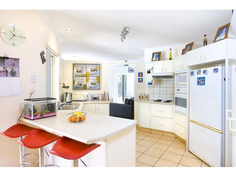 3 Challenge Court, Sunrise Beach QLD 4567