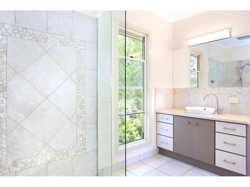 3 Challenge Court, Sunrise Beach QLD 4567