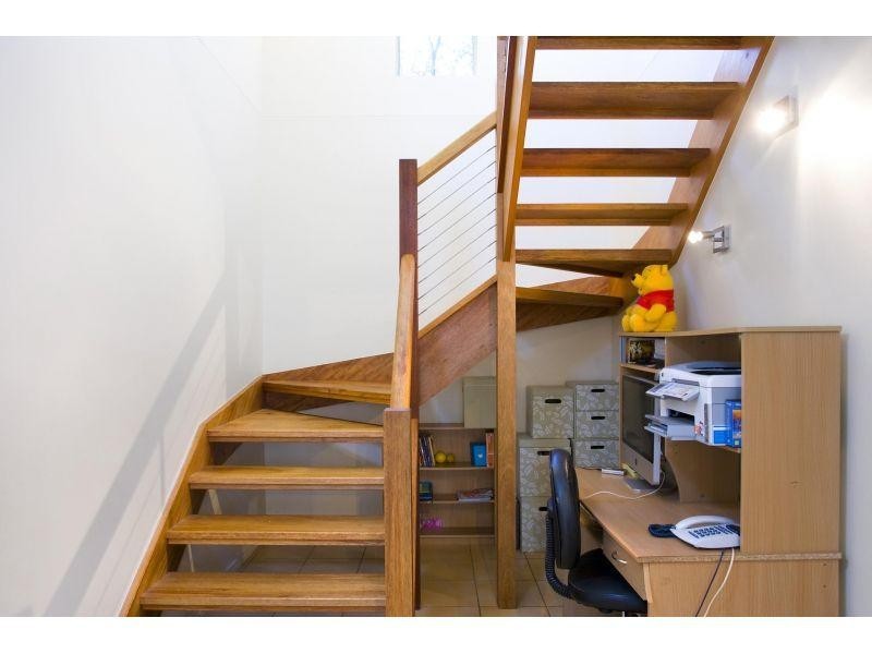 3 Challenge Court, Sunrise Beach QLD 4567