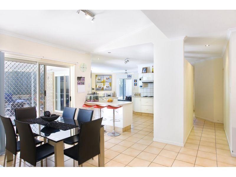 3 Challenge Court, Sunrise Beach QLD 4567