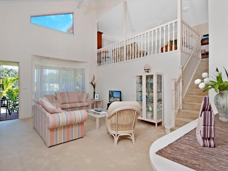 24 Boxsell Rise, Sunrise Beach QLD 4567