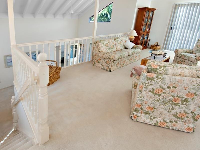 24 Boxsell Rise, Sunrise Beach QLD 4567