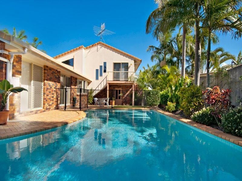 24 Boxsell Rise, Sunrise Beach QLD 4567
