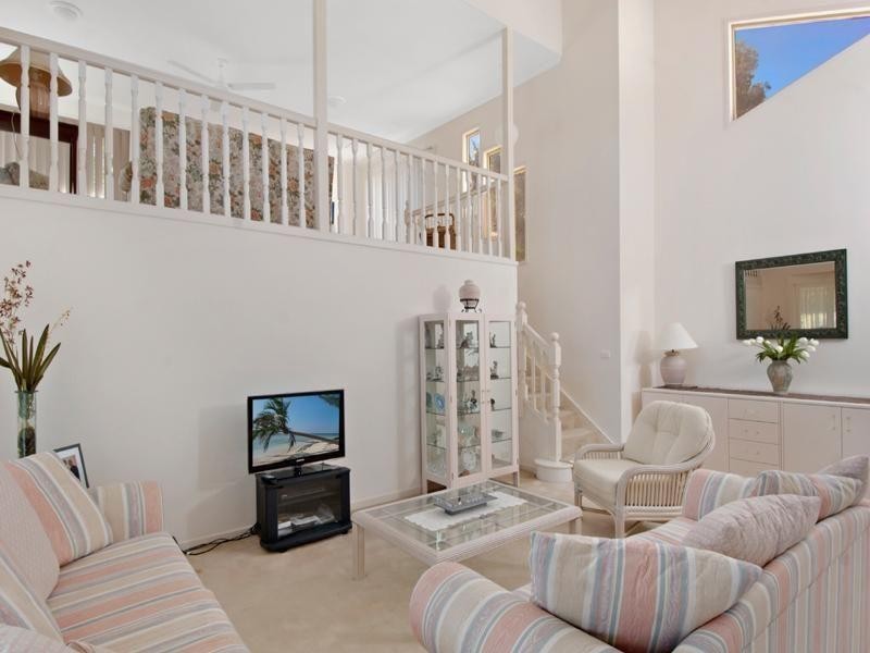 24 Boxsell Rise, Sunrise Beach QLD 4567