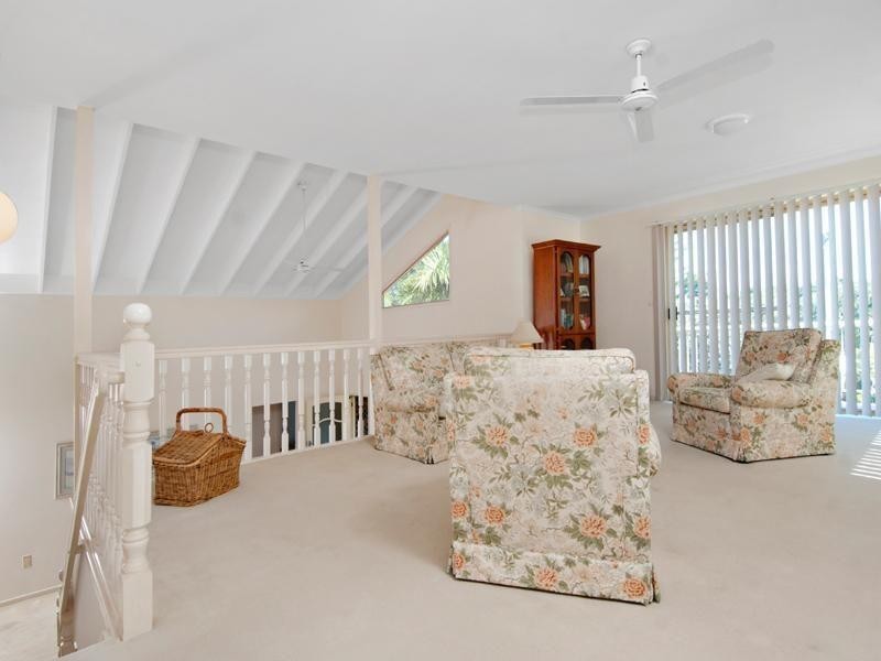24 Boxsell Rise, Sunrise Beach QLD 4567