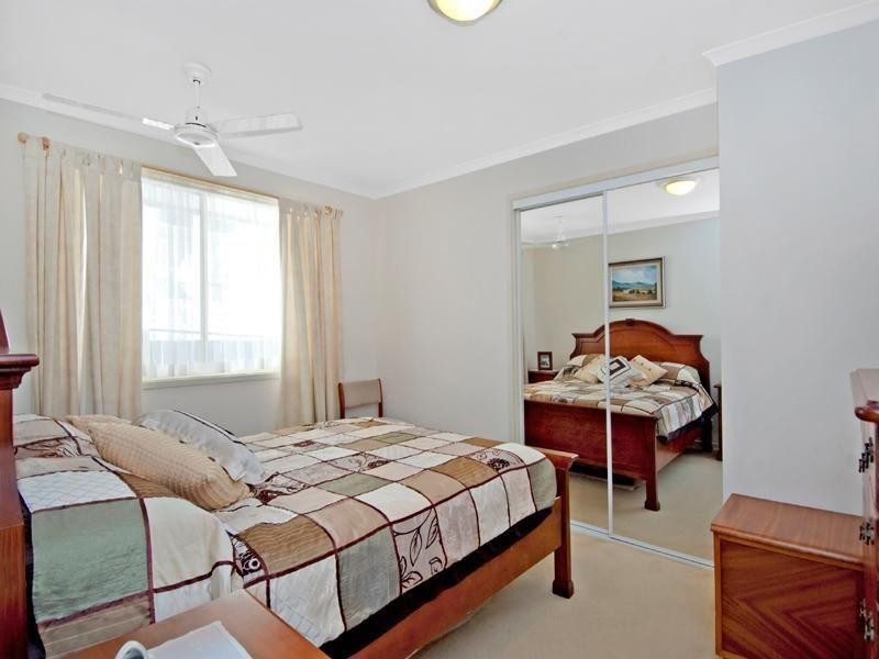 24 Boxsell Rise, Sunrise Beach QLD 4567