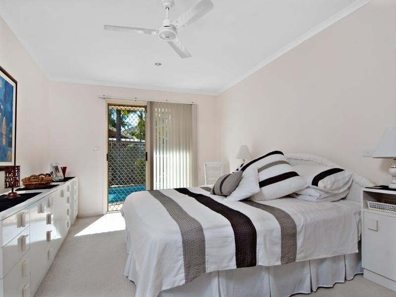 24 Boxsell Rise, Sunrise Beach QLD 4567