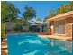 24 Boxsell Rise, Sunrise Beach QLD 4567