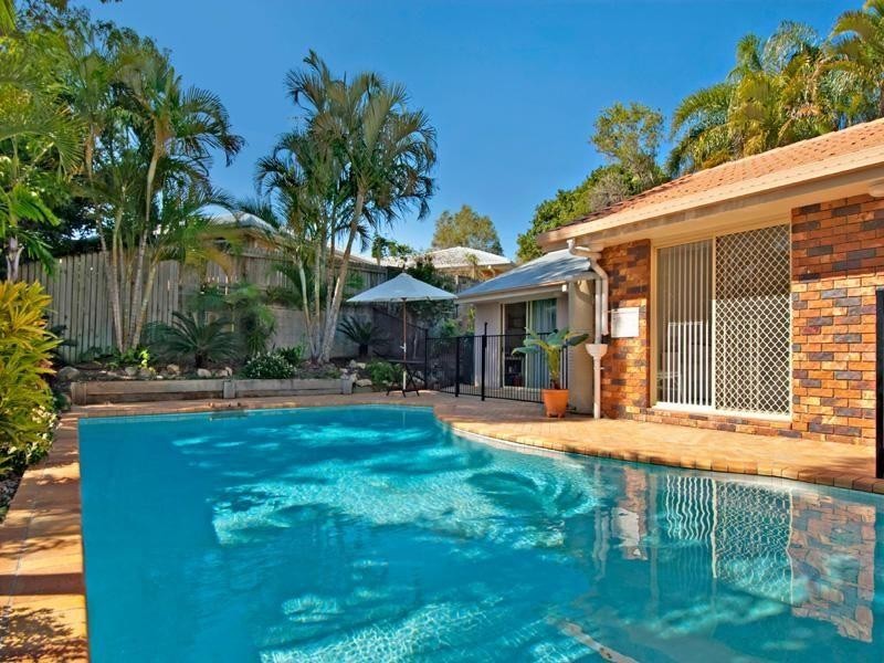 24 Boxsell Rise, Sunrise Beach QLD 4567