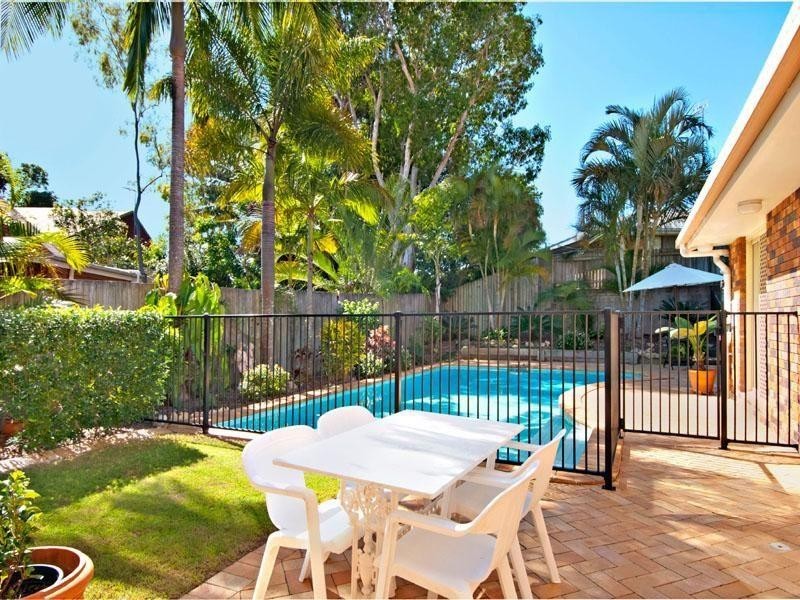 24 Boxsell Rise, Sunrise Beach QLD 4567