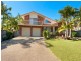 24 Boxsell Rise, Sunrise Beach QLD 4567