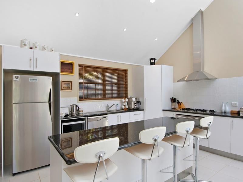 1 Toulambi Street, Noosa Heads QLD 4567