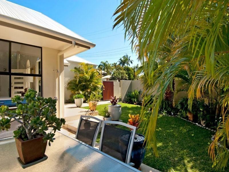 1 Toulambi Street, Noosa Heads QLD 4567